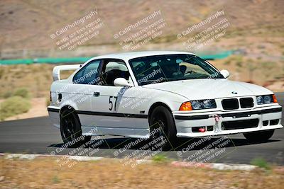 media/Jun-07-2025-Speed Ventures (Sat) [[b125dfaa5b]]/Purple group/Turn 6 (Session 2)/